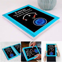 Load image into Gallery viewer, Authentic Energy Work Book