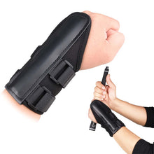 Load image into Gallery viewer, Golf Swing Alignment Brace