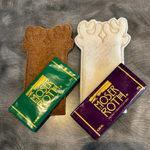 Load image into Gallery viewer, Adorable Reindeer Money Holder Sleeves