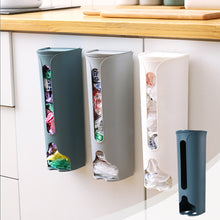 Load image into Gallery viewer, Wall Mounted Storage Box