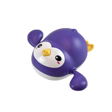 Load image into Gallery viewer, Baby Bath Automatic Toys