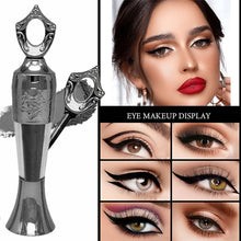 Load image into Gallery viewer, Powder Eyeliner Handmade 100% natural