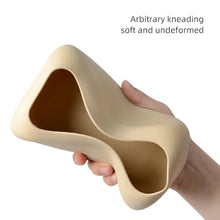 Load image into Gallery viewer, Silicone Suction Cup Tissue Box