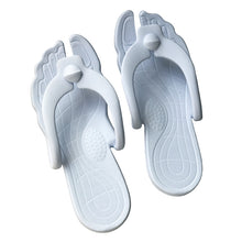 Load image into Gallery viewer, Summer Flip Flops
