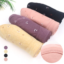 Load image into Gallery viewer, Comfortable Front Button Bra