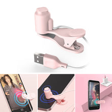 Load image into Gallery viewer, Screen Auto Clicker