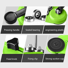 Load image into Gallery viewer, Tile Hole Locator Tool