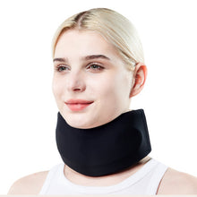 Load image into Gallery viewer, Neck Brace