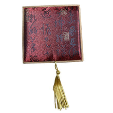 Load image into Gallery viewer, Gold Dragon with Movable Joints