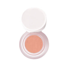 Load image into Gallery viewer, Glossy Skin Blush Tint