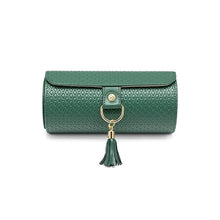 Load image into Gallery viewer, 3-Layer Jewelry Storage Box