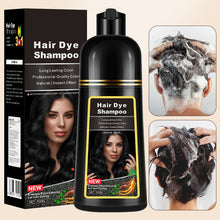 Load image into Gallery viewer, Herbal hair dye