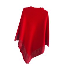 Load image into Gallery viewer, Shiny Women's Fashion Scarf