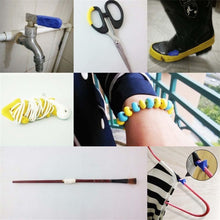 Load image into Gallery viewer, Multifunctional Sugru Moldable Glue, 5 pcs