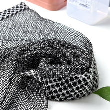 Load image into Gallery viewer, Exfoliating Shower Towel
