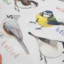 Load image into Gallery viewer, Fowl Language Apron