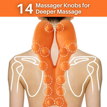 Load image into Gallery viewer, Posture Enhancer Spine Relief Shelf