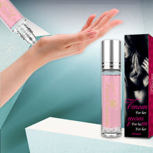 Load image into Gallery viewer, Roller Ball Perfume