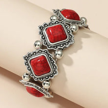 Load image into Gallery viewer, Healing Jewelry Bracelets