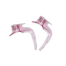 Load image into Gallery viewer, Water Bottle Handle