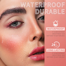 Load image into Gallery viewer, Cooling Water Jelly Lip Stain Cheek Stain