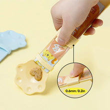 Load image into Gallery viewer, Cat Strip Feeder