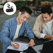 Load image into Gallery viewer, Wireless Earbud Translator