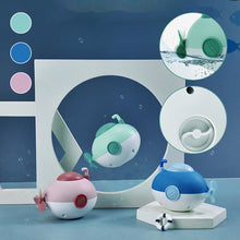 Load image into Gallery viewer, Baby Bath Automatic Toys