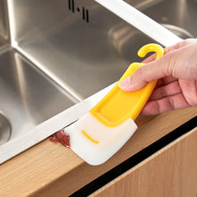 Load image into Gallery viewer, Kitchen Food Grade Silicone Spatula