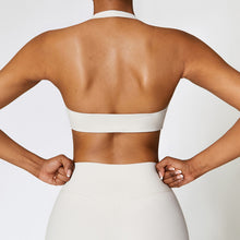 Load image into Gallery viewer, High-Impact Sports Bra