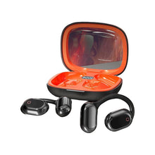 Load image into Gallery viewer, Open Ear Bluetooth Earbuds