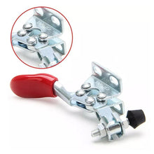 Load image into Gallery viewer, Magoloft™ Strong Clamp Tool