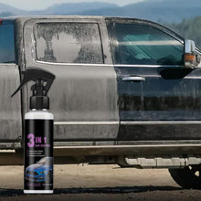 Load image into Gallery viewer, 3 In 1 Car Coating Spray