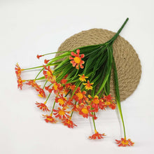 Load image into Gallery viewer, Artificial Daisies Flowers for Outdoors