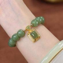 Load image into Gallery viewer, Women's Vintage Bracelet