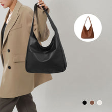 Load image into Gallery viewer, Retro Large Capacity Tote Bag for Women
