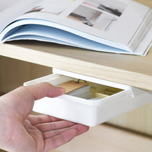 Load image into Gallery viewer, Hidden Drawe