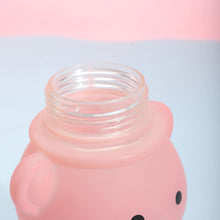 Load image into Gallery viewer, Cartoon Bear Bottle
