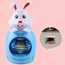 Load image into Gallery viewer, Easter Egg Decorating Kit