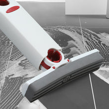 Load image into Gallery viewer, Foldable Hand-Washable Mini Mop
