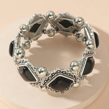 Load image into Gallery viewer, Healing Jewelry Bracelets