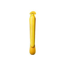 Load image into Gallery viewer, Fruit Peeling Tool