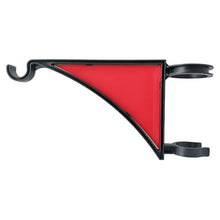 Load image into Gallery viewer, Fence Post Hanger