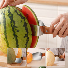 Load image into Gallery viewer, Watermelon Slicer
