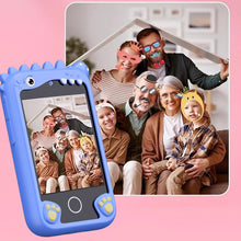 Load image into Gallery viewer, Smartphone Toy for Kids