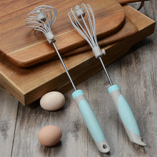 Load image into Gallery viewer, Adjustable Egg Beater