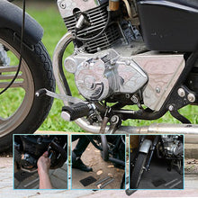 Load image into Gallery viewer, Valve holder removal and installation tool