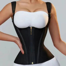 Load image into Gallery viewer, Waist Shapewear for Women
