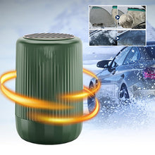 Load image into Gallery viewer, ❄Microwave Molecular De-Icing Instrument