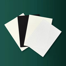 Load image into Gallery viewer, Wonderland Journal